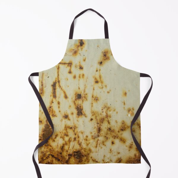 Item preview, small rusts 3 designed and sold by felipequeiroz.