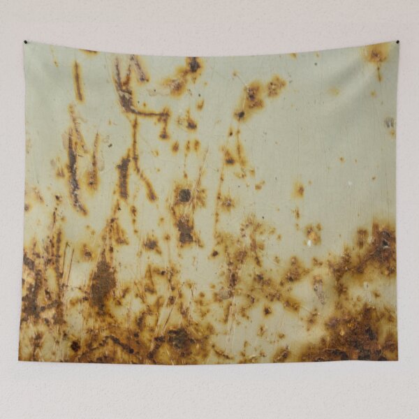 Item preview, small rusts 3 designed and sold by felipequeiroz.