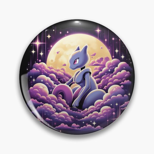 Item preview, Night Sky designed and sold by alexMTX.