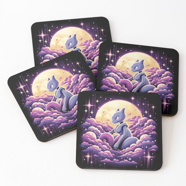 Item preview, Night Sky designed and sold by alexMTX.