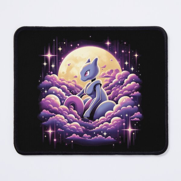 Item preview, Night Sky designed and sold by alexMTX.