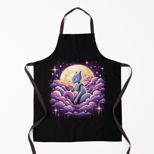Item preview, Night Sky designed and sold by alexMTX.
