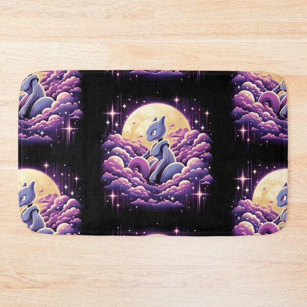 Item preview, Night Sky designed and sold by alexMTX.