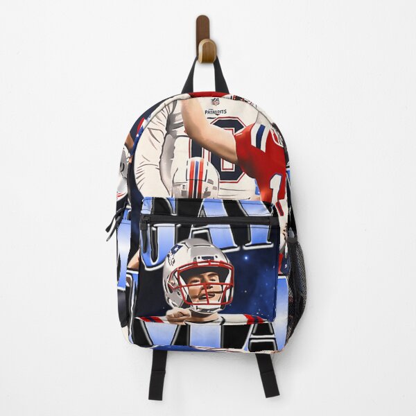 Item preview, Gay For Maye Football Drake Maye Bootleg designed and sold by WappleArt.