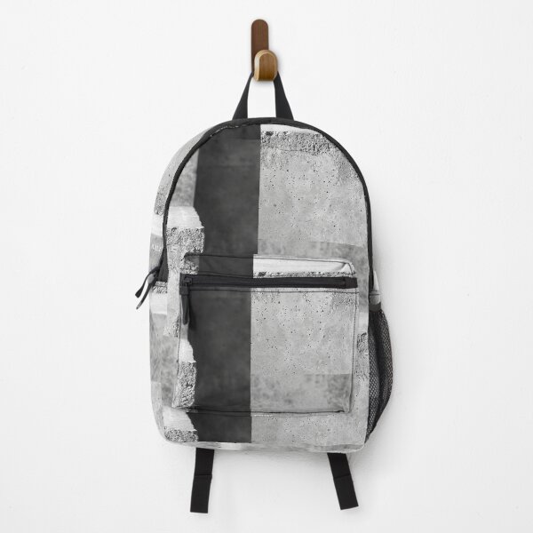Item preview, Raw — Concrete Texture Minimalism designed and sold by Tasty-Shots.