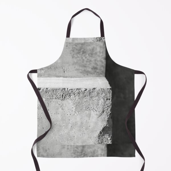 Item preview, Raw — Concrete Texture Minimalism designed and sold by Tasty-Shots.