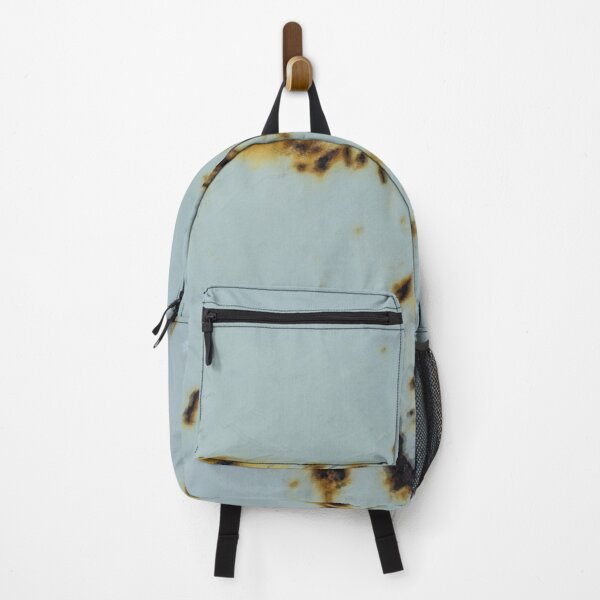 Item preview, small rusts 5 designed and sold by felipequeiroz.