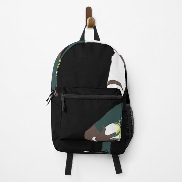 Item preview, Siya Kolisi  Springboks designed and sold by WappleArt.