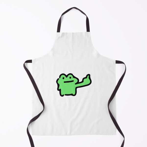 Item preview, Frog  designed and sold by designing01Ar3.