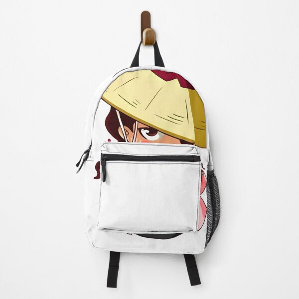 Item preview, Shunsui Kyōraku designed and sold by ladamav.