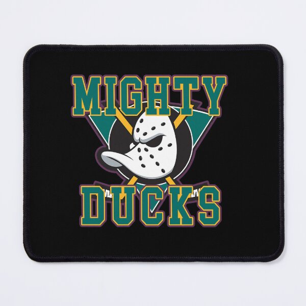 Item preview, Geek Mighty Ducks designed and sold by WappleArt.