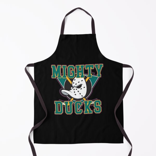 Item preview, Geek Mighty Ducks designed and sold by WappleArt.