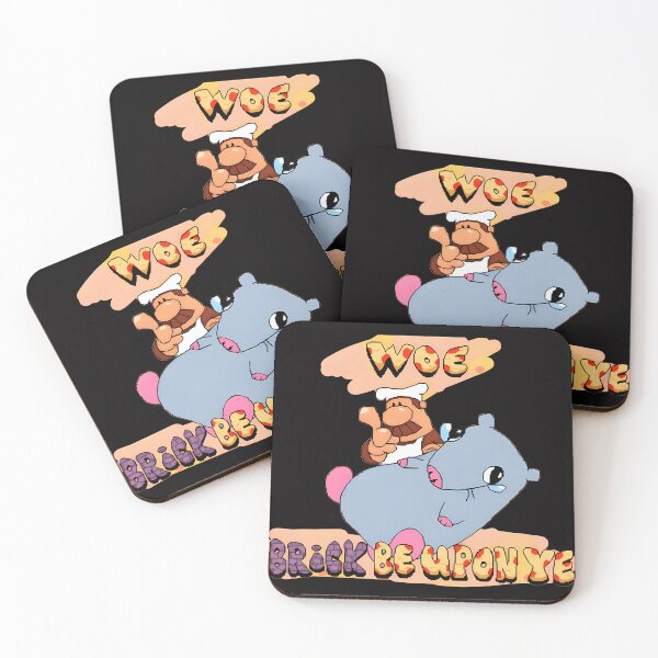Item preview, Peppino Spaghetti 2 designed and sold by clothinc.