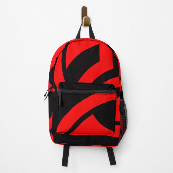 Item preview, Phantasy Star Online Section Id Redria designed and sold by clothinc.