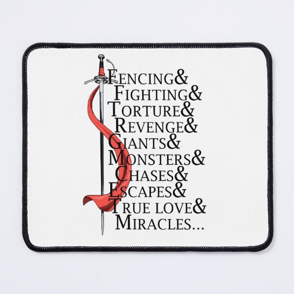 Item preview, Has It Got Any Sports In It designed and sold by WappleArt.