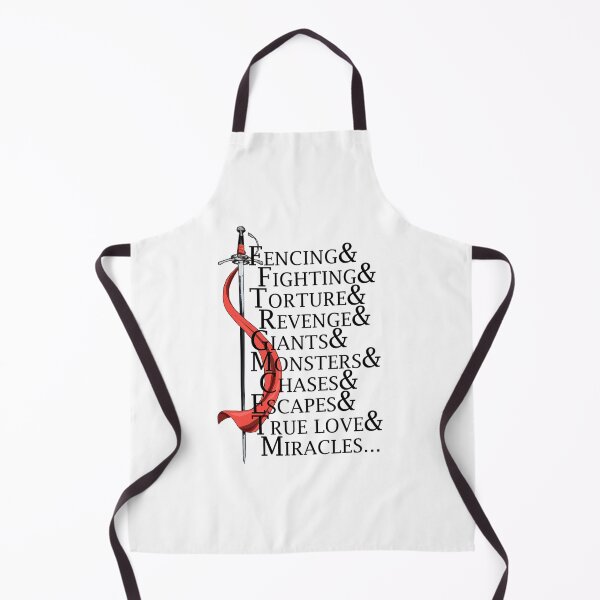 Item preview, Has It Got Any Sports In It designed and sold by WappleArt.