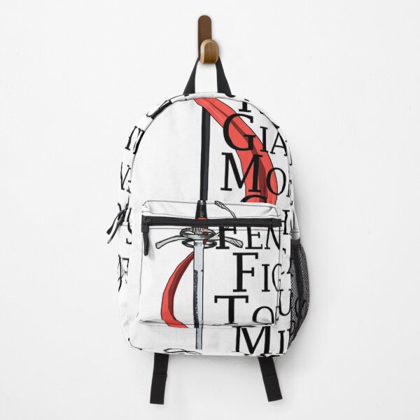 Item preview, Has It Got Any Sports In It designed and sold by WappleArt.