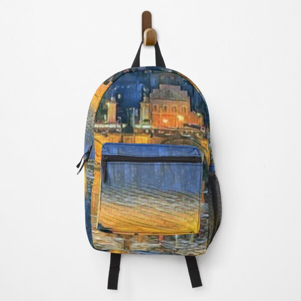 Item preview, Rome designed and sold by sid1802.