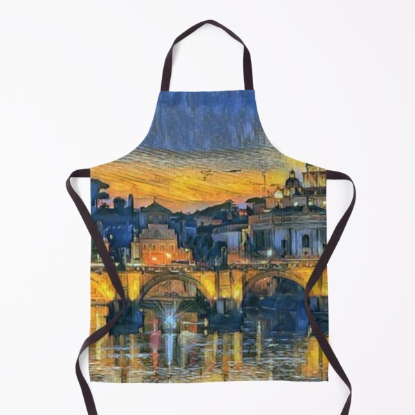 Item preview, Rome designed and sold by sid1802.