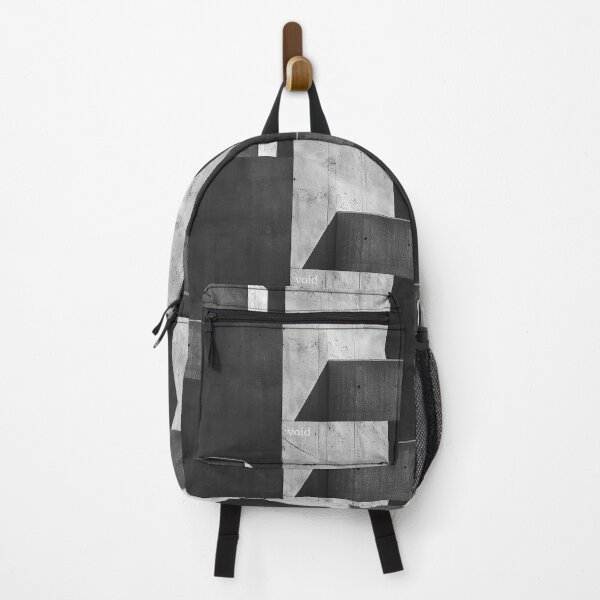 Item preview, Void — Minimal Brutalist Space designed and sold by Tasty-Shots.