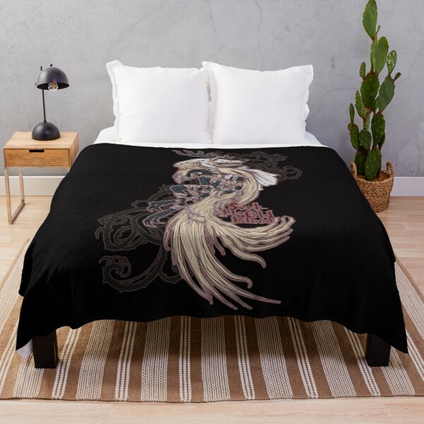 Item preview,  Vicar Amelia - Bloodborne (White Dress Version) designed and sold by clothinc.