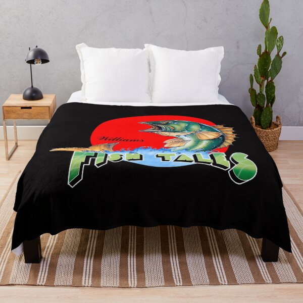 Item preview,  Fish Tales Pinball designed and sold by clothinc.