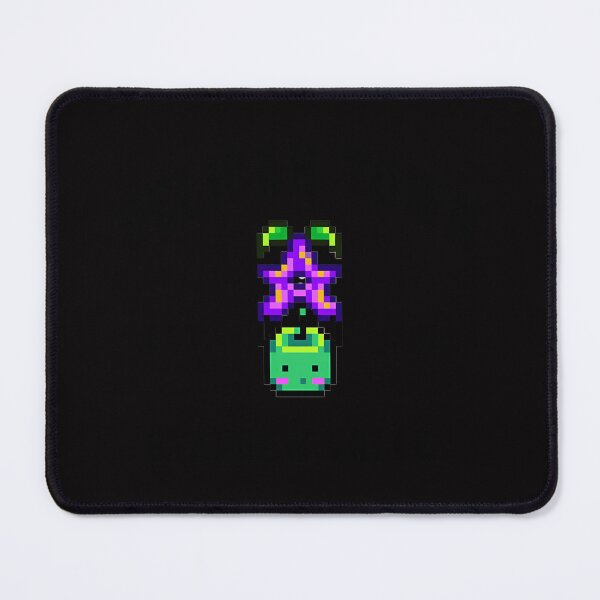 Item preview,  Stardew Pelican Town Jumino designed and sold by clothinc.