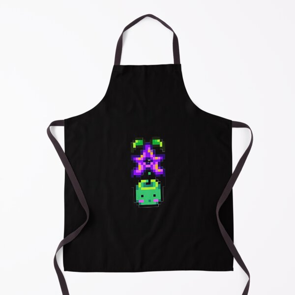 Item preview, Stardew Pelican Town Jumino designed and sold by clothinc.
