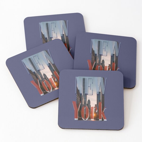 Item preview, New york designed and sold by Zenobi Planet.