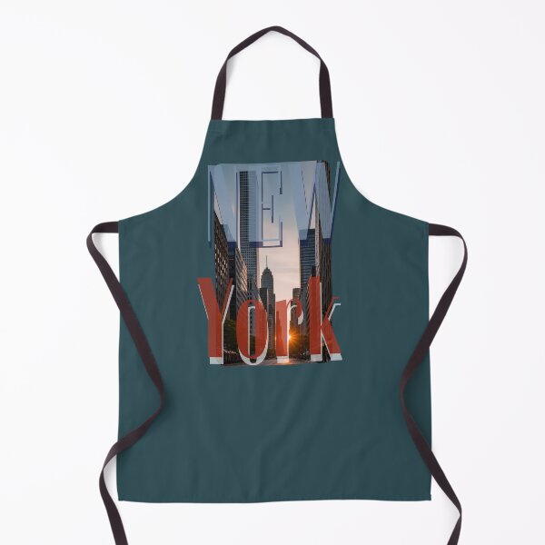 Item preview, New york designed and sold by Zenobi Planet.