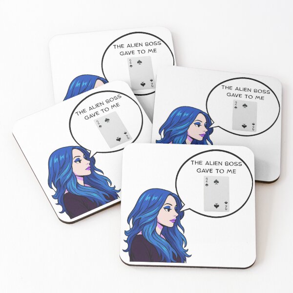 Item preview, To me Veronica. designed and sold by di-Vera-Rosati.