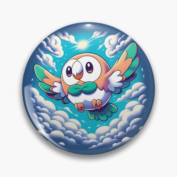 Item preview, Beautiful Sky designed and sold by alexMTX.
