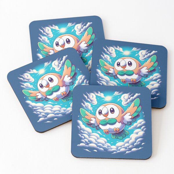 Item preview, Beautiful Sky designed and sold by alexMTX.