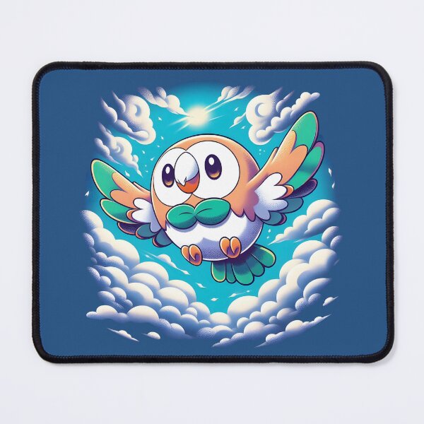 Item preview, Beautiful Sky designed and sold by alexMTX.