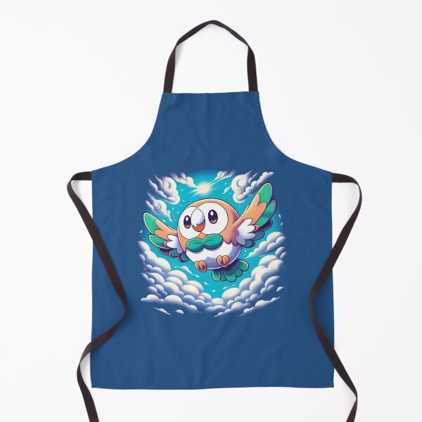 Item preview, Beautiful Sky designed and sold by alexMTX.