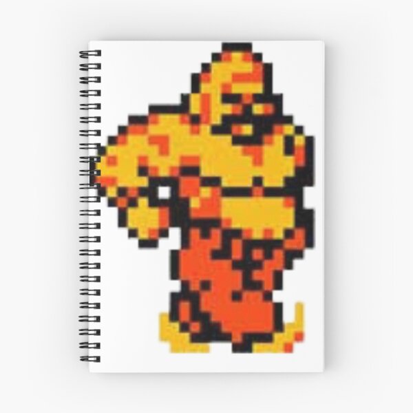Item preview, Karnov  designed and sold by Tremco.