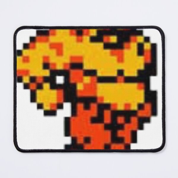 Item preview, Karnov  designed and sold by Tremco.