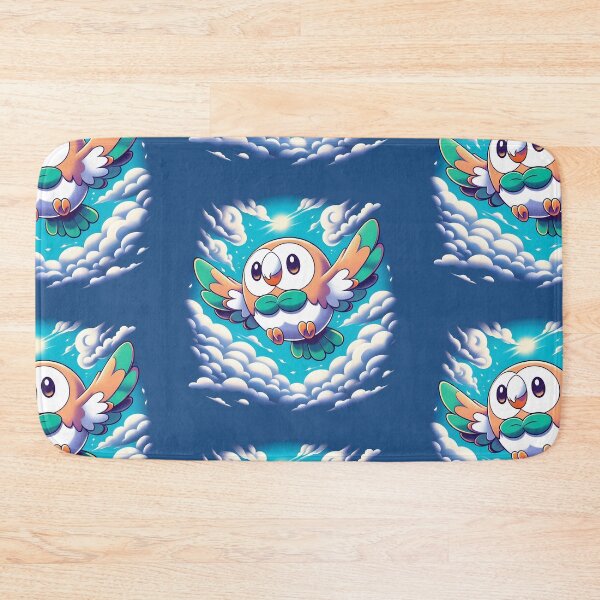 Item preview, Beautiful Sky designed and sold by alexMTX.