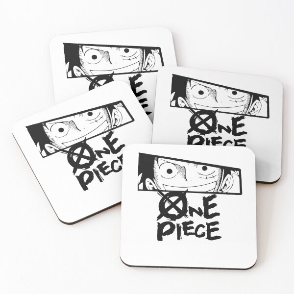 Item preview, One Piece – Smile Beyond Limits designed and sold by Finestrokes.art.