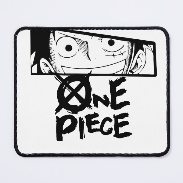 Item preview, One Piece – Smile Beyond Limits designed and sold by Finestrokes.art.