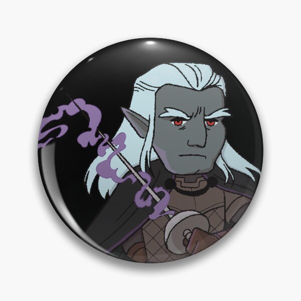 Item preview, Commission Tim Tam designed and sold by Mac-o-Shop.