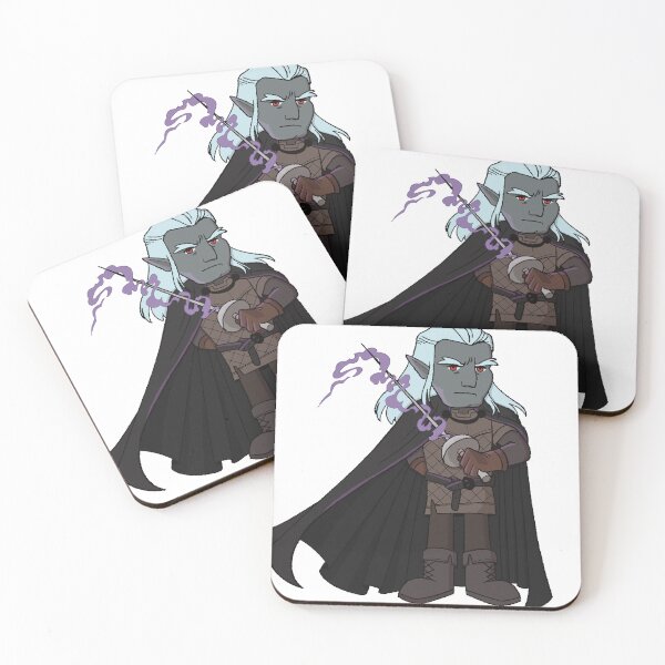 Item preview, Commission Tim Tam designed and sold by Mac-o-Shop.