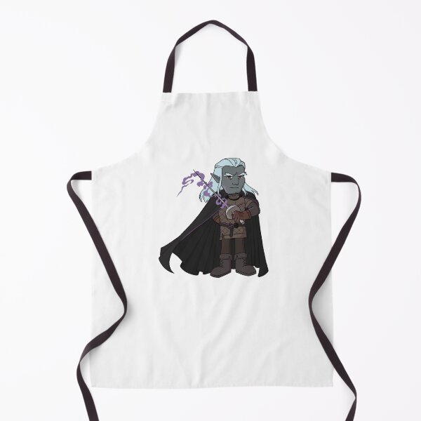 Item preview, Commission Tim Tam designed and sold by Mac-o-Shop.