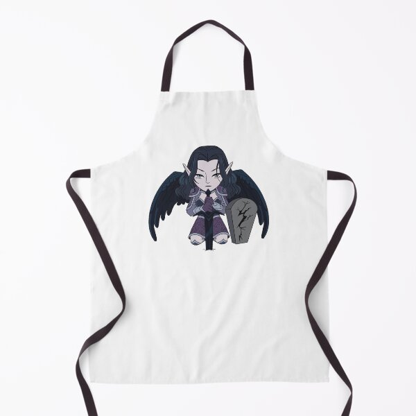 Item preview, Commission Mariana designed and sold by Mac-o-Shop.