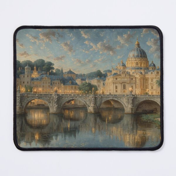 Item preview, Rome designed and sold by sid1802.