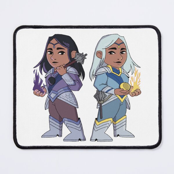 Item preview, Commission Aylin designed and sold by Mac-o-Shop.