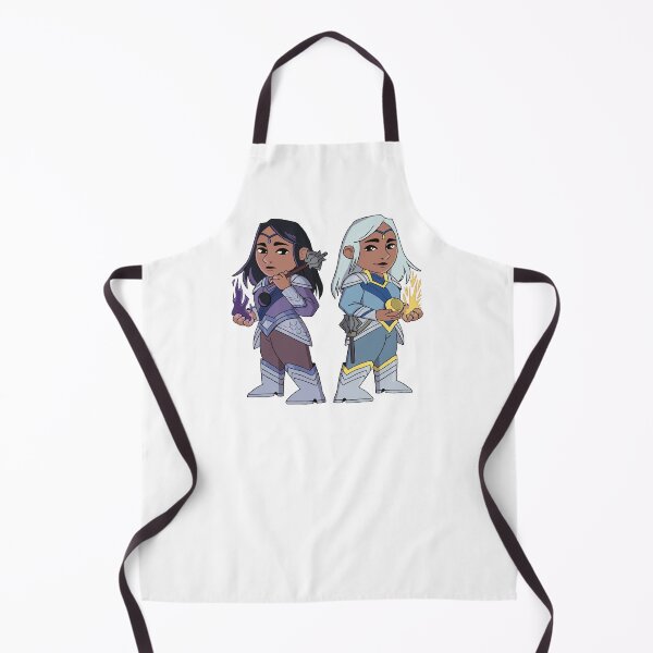 Item preview, Commission Aylin designed and sold by Mac-o-Shop.