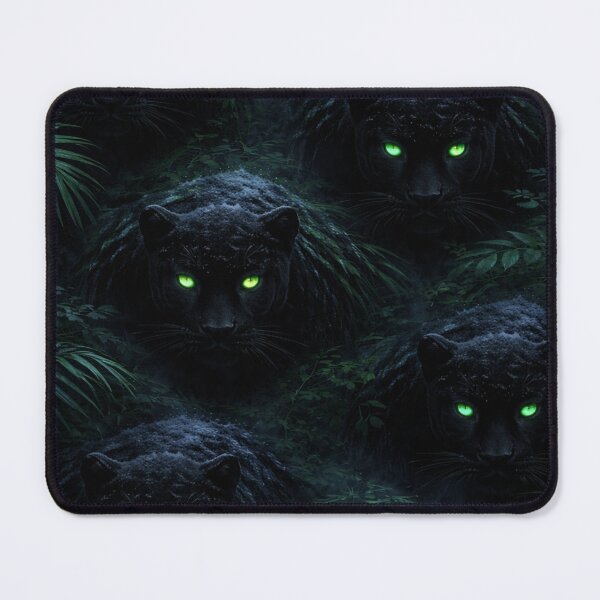Item preview, Night Stalker designed and sold by It's Heritage Hoss.