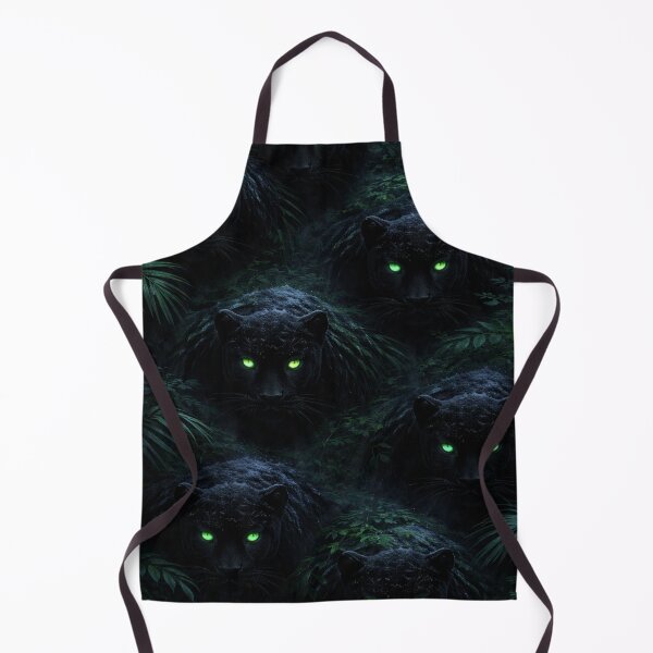 Item preview, Night Stalker  designed and sold by It's Heritage Hoss.