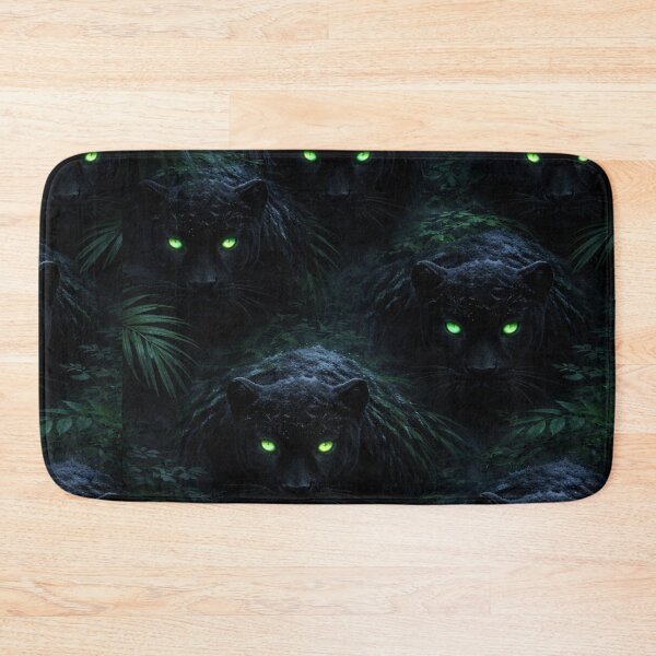 Item preview, Night Stalker  designed and sold by It's Heritage Hoss.